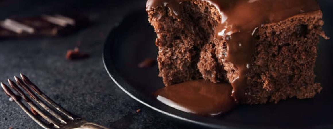 Aucklands-Best-Dessert-Cover Aucklands-Best-Dessert-Cover
