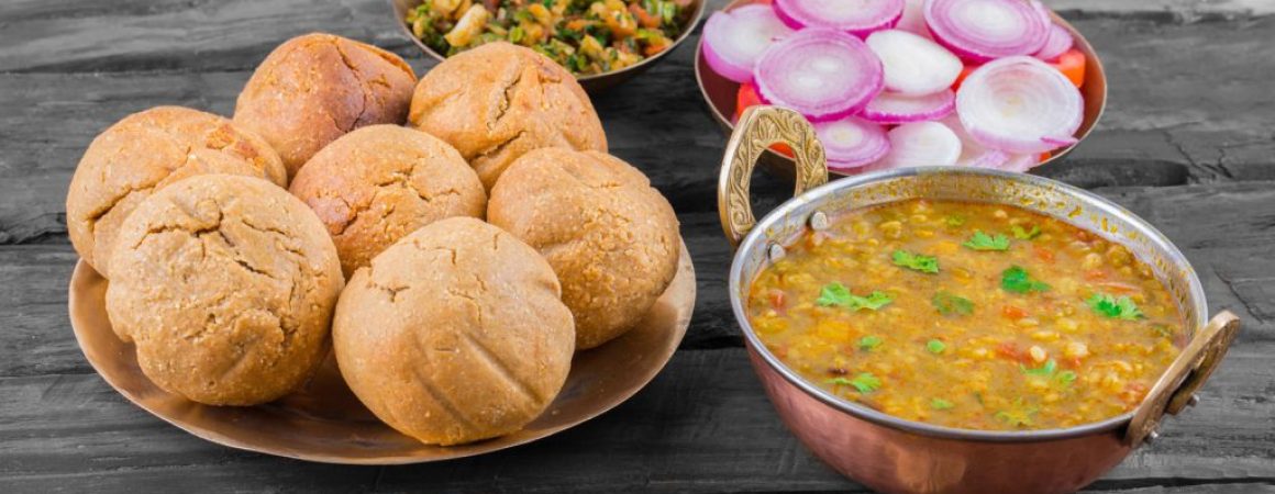 daal-batti-churma-1024×674 (1) daal-batti-churma-1024x674 (1)