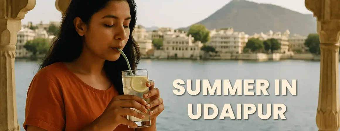 summerinudaipur summerinudaipur